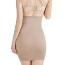 Shapewear for Women with Tummy Control