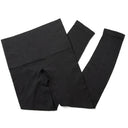 Tummy Control Leggings for Women Active
