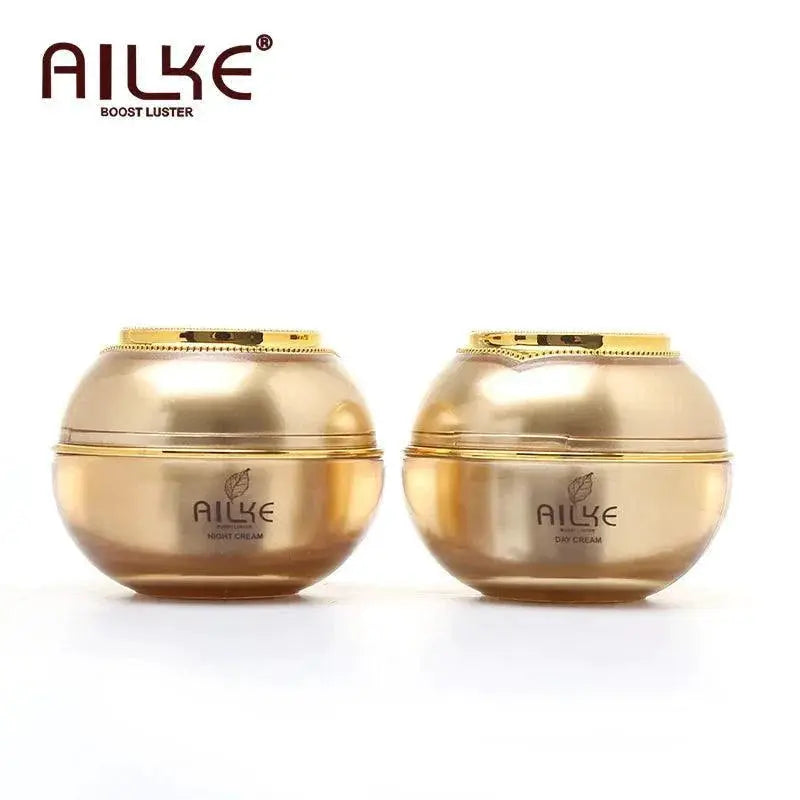 Anti Wrinkle Radiant Skin Care Set Collagen Vitamin C