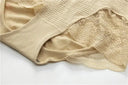 Shapewear For Women With Tummy Control