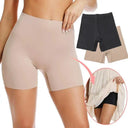 Slip Shorts for Women Tummy Control