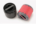 Relaxation Yoga Massage Roller for Yogis