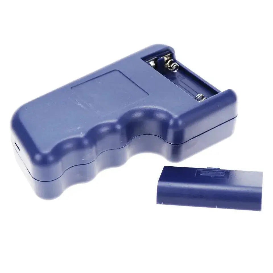 RFID Card Reader 125KHz Compatible EM4305 CET5200 EN4305