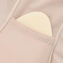 Shapewear Butt Lifter for Women Hip Pads