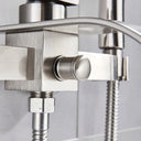 Bathroom Faucet for Homes Spa Experience