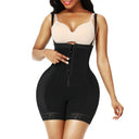 Shapewear Butt Lifter for Women Hip Pads