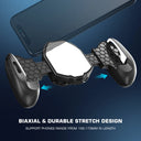 Gamesir F Pro Mobile Gamepad