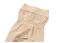 Shapewear Shorts For Women Tummy Control