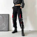 All Day Comfort Women's Cargo Pants
