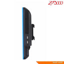 15 All-in-One Tablet with i5 Processor 8GB RAM 128GB SSD