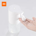 Automatic Infrared Sensor Foaming Hand Wash Dispenser