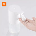 Automatic Infrared Sensor Foaming Hand Wash Dispenser