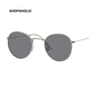 Glare-Reducing Sunglasses for Women