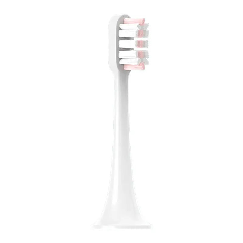 Replacement Brush Heads Electric Toothbrush — product view 12