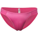 Men's Slimming Gaff Panty Waist Trainer Shapewear Comfort