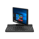 One Netbook A1 Mini Laptop for Work