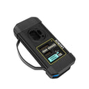 Launch XProg3 Smart Key Programmer