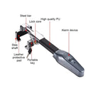 Car Steering Lock for Drivers Security