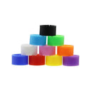 Bird Identification Rings Colorful Bands for Pigeons 1000