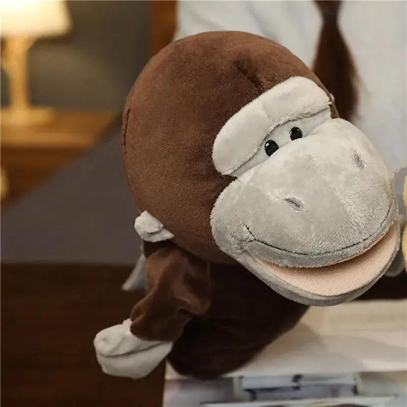 Puppets for Kids Language Development — product view 20