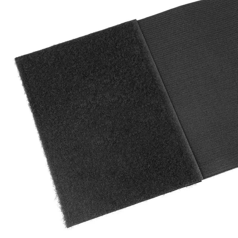 Slimming Shapewear Belt for Women Daily — product view 19
