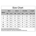 Pet Lover's Kangaroo Pet Carrier Hoodie with Cuddle Pouch