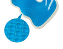 Tailbone Relief Seat Cushion Office