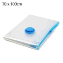 Airtight Vacuum Bags for Home Storage