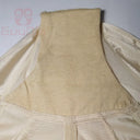 High Waist Tummy Control Shaper Sexy Shaping Briefs