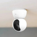 360° Coverage Security Camera for Homes