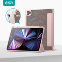 ESR for iPad Mini 6 Case Magnetic Case Strong Protection