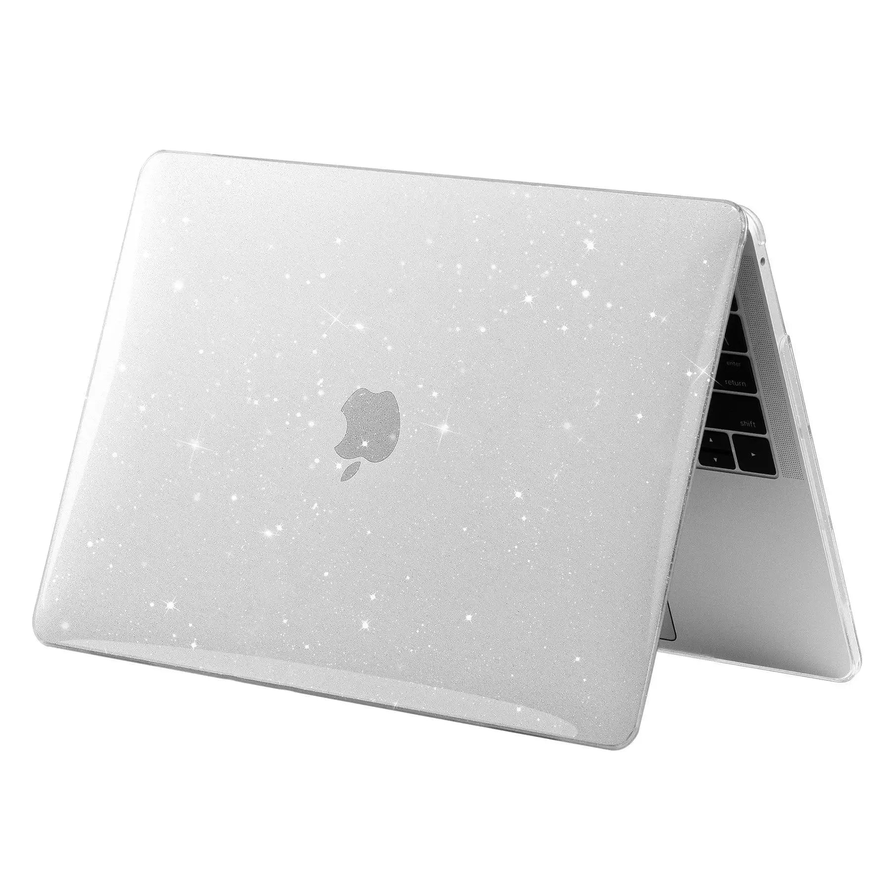 MacBook Air Pro Laptop Sleeve PVC Case Protection 13 14 Inch