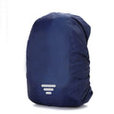 Waterproof Backpack Rain Cover Outdoor