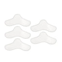 Nasal Gel Cushions for CPAP Comfort