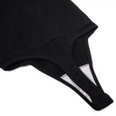 All Day Comfort Shapewear for Women