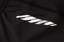 Moisture-Wicking Running Tee for Men