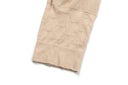 Shapewear Shorts For Women Tummy Control