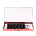 5D W Lashes Easy Fan Eyelash Extensions Set For Natural Look