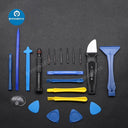 Mobile Phone Screen Repair Kit: Precision Tools for iPhone
