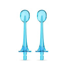 Oral Flosser Nozzle Tips for Gum Health