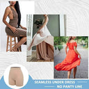 Shapewear Panties For Women Control