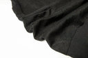 Slimming Compression Shirt for Men's Abs