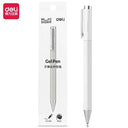 Smooth Ink Rollerball Pen For Students