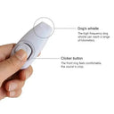 Clear Communication Dog Training Kit