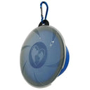 Leak-Proof Collapsible Travel Dog Bowl