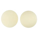 Shapewear Butt Lifter for Women Hip Pads