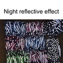 Colorful Bell Collar for Cat and Puppy with Adjustable Necklace