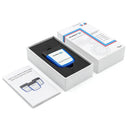 Faster BMW OBD2 Tool for Enthusiasts