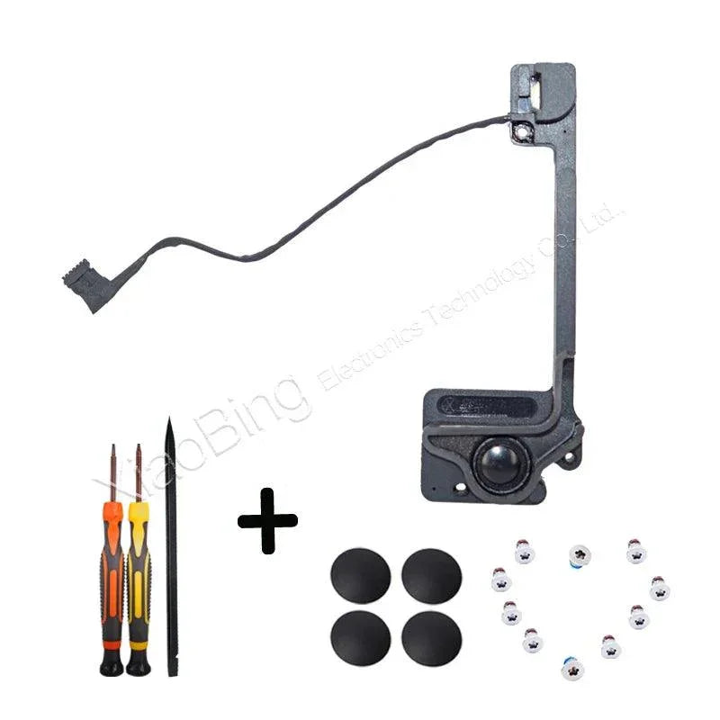 MacBook Pro Retina Speaker Replacement Screws Kit Included