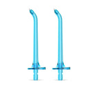 Oral Flosser Nozzle Tips for Gum Health